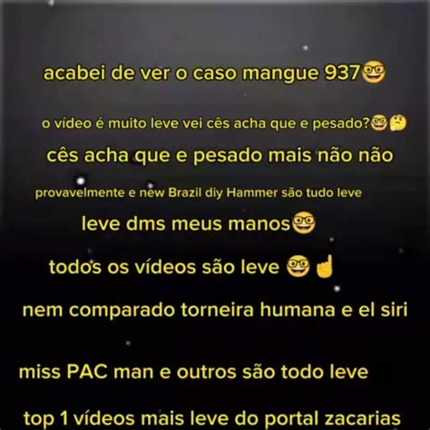 portal zacarias miss pac man video original .
